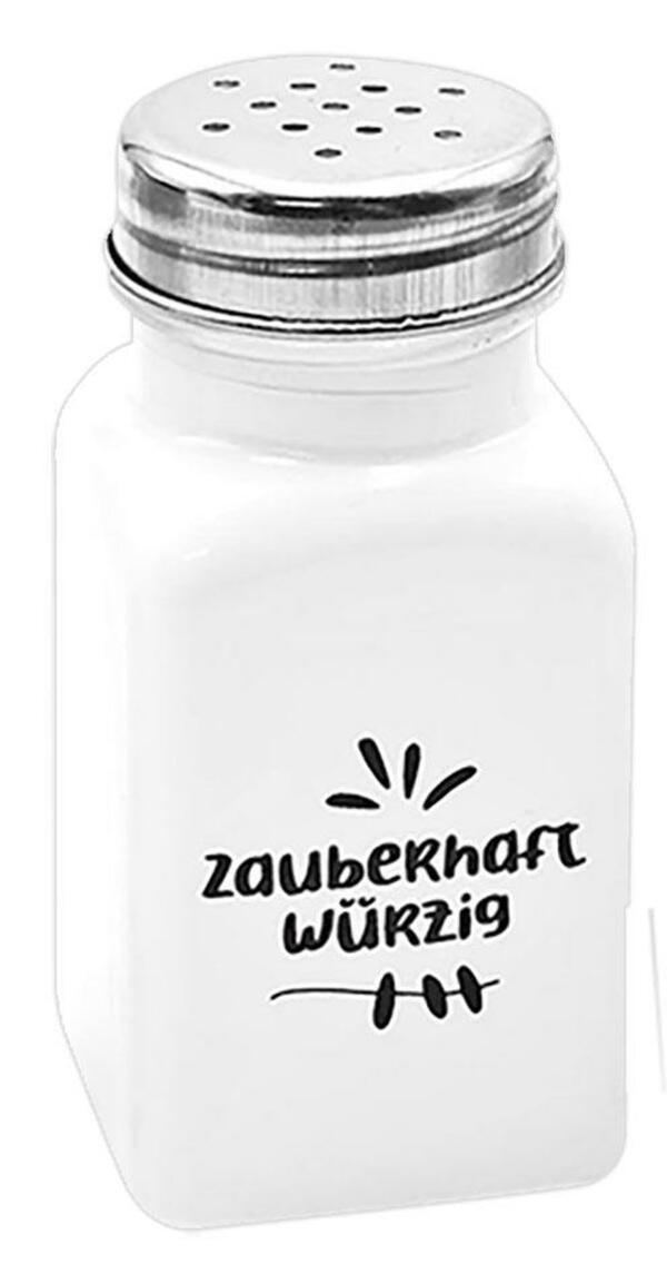 Bild 4 von Gewürzstreuer