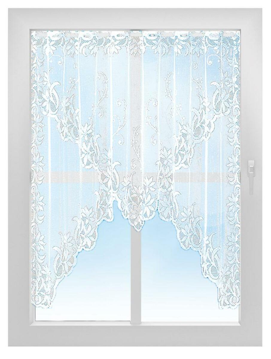 Bild 1 von Bistro-Bogen