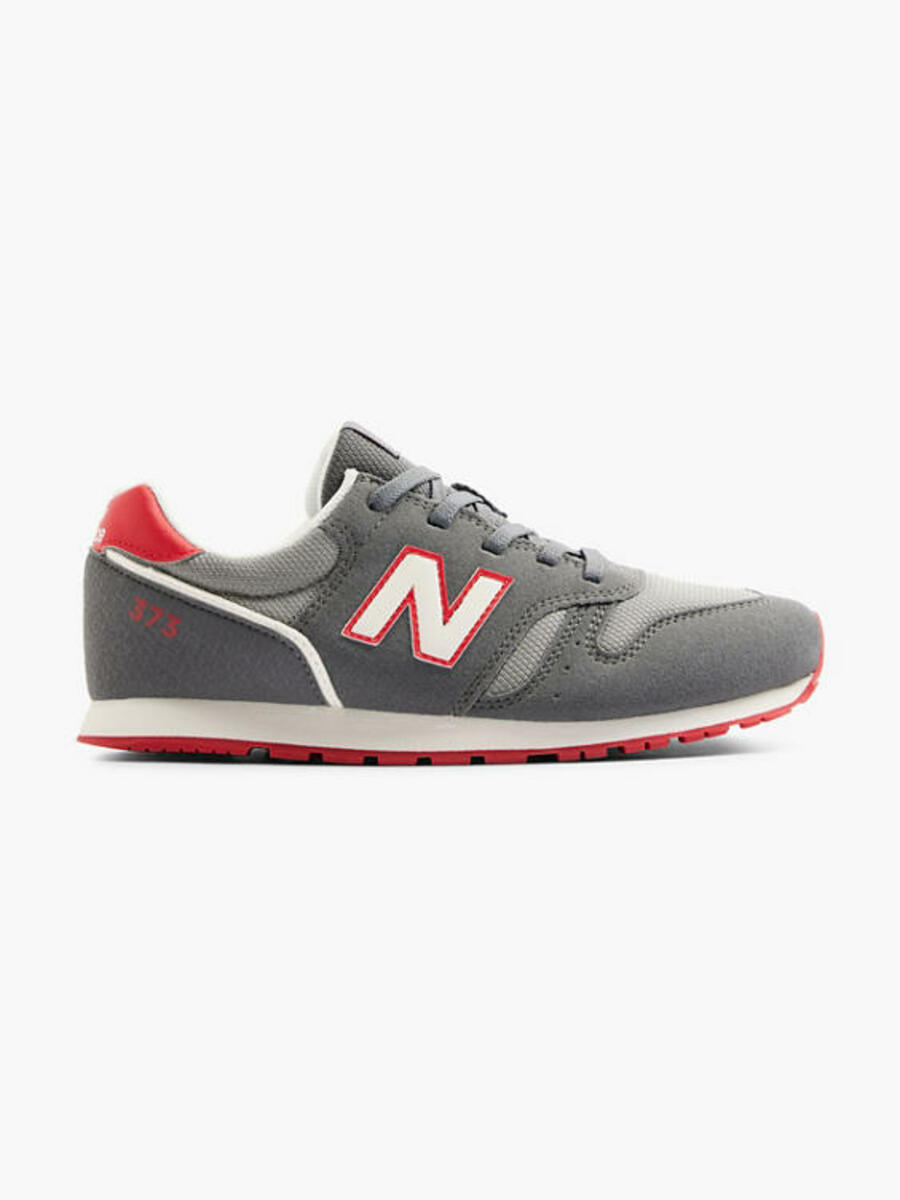 Bild 1 von New Balance Sneaker 373