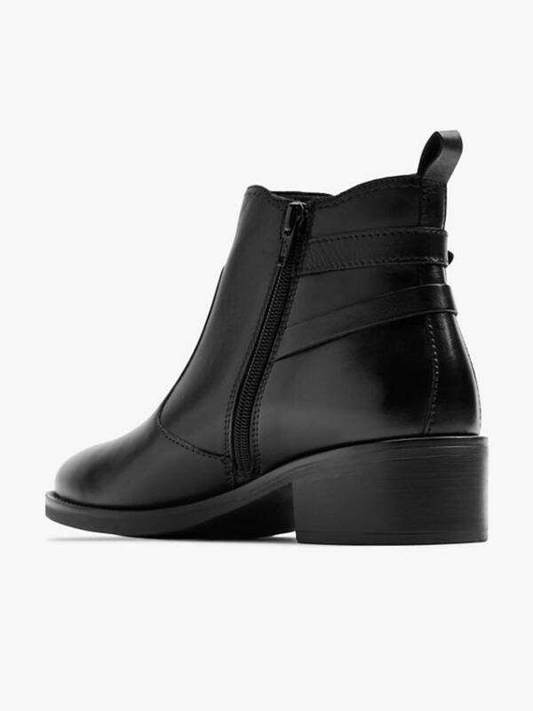 Bild 3 von 5th Avenue Chelsea Stiefelette