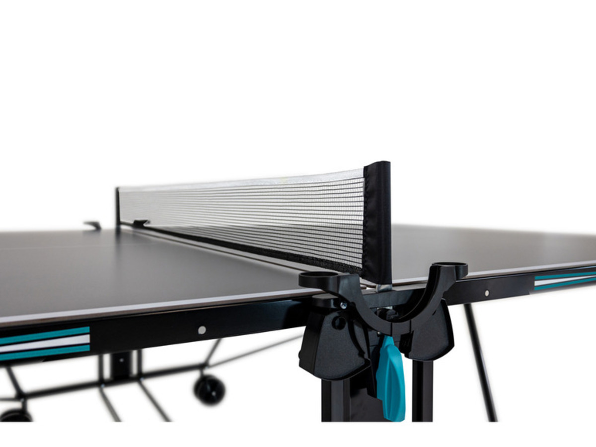 Bild 4 von DONIC Tischtennisplatte-Set Style 600 Outdoor