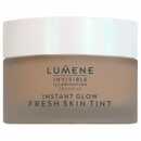 Bild 1 von Lumene  Lumene Invisible Illumination Instant Glow Fresh Skin Tint Gesichtscreme 30.0 ml