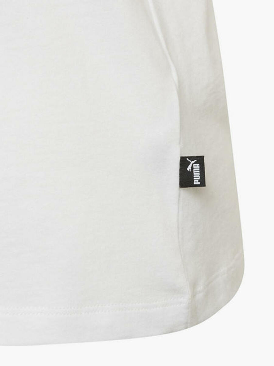 Bild 3 von Puma T-Shirt