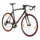 Bild 1 von Galano Vuelta STI Rennrad für Damen und Herren ab 150 cm Fahrrad Road Bike Fitnessrad Rennfahrrad für Einsteiger Tour 14 Gänge