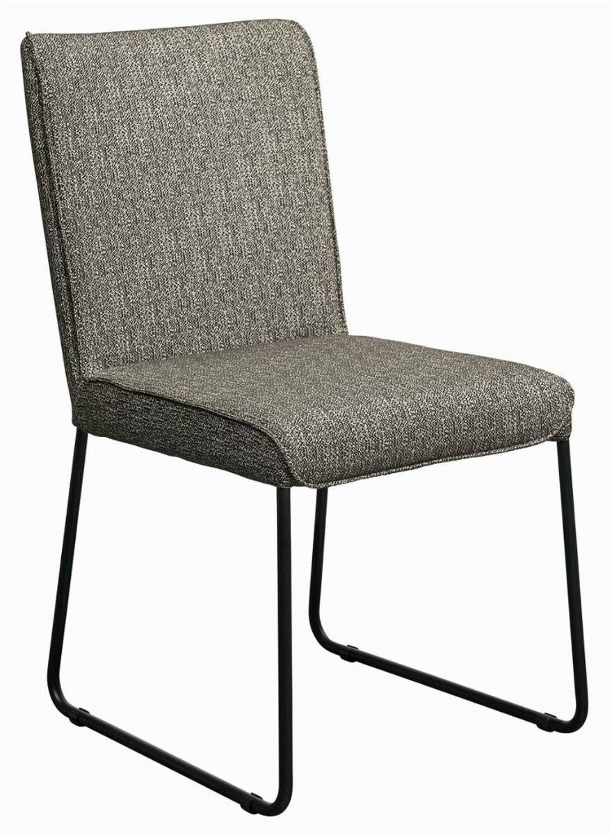 Bild 1 von Hülsta Now Stuhl NOW DINING, Webstoff