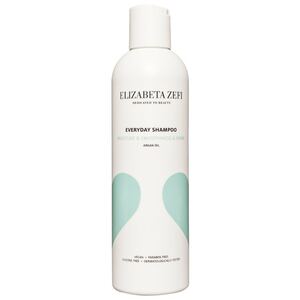 Elizabeta Zefi Moisturizing Elizabeta Zefi Moisturizing Everyday Shampoo 250.0 ml