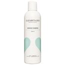 Bild 1 von Elizabeta Zefi Moisturizing Elizabeta Zefi Moisturizing Everyday Shampoo 250.0 ml