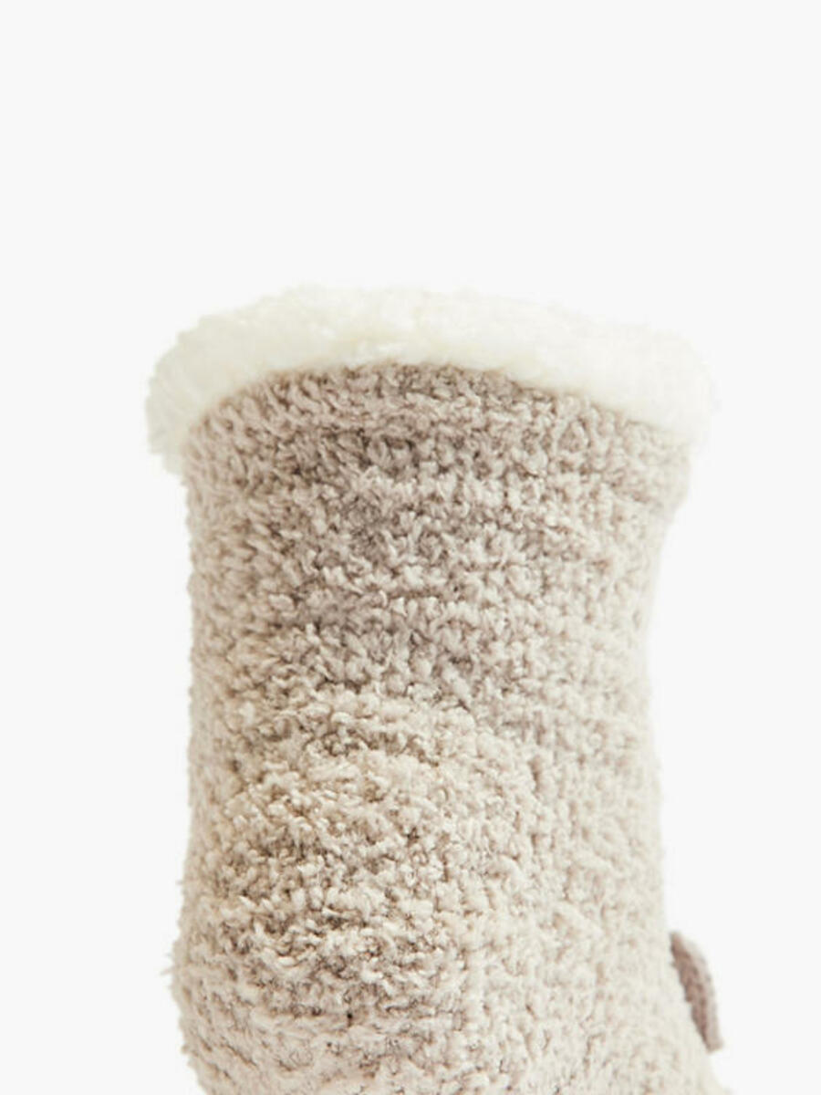 Bild 4 von Cosy Nature ABS Socken