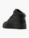 Bild 3 von Puma Mid Cut CARINA STREET