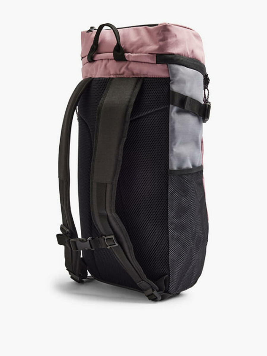 Bild 3 von adidas Rucksack