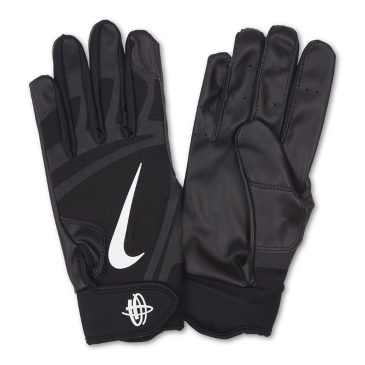 Bild 1 von Nike Edge - Unisex Handschuhe & Schals