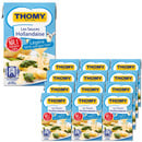 Bild 1 von Thomy Les Sauces Hollandaise Legérè 12x250ML