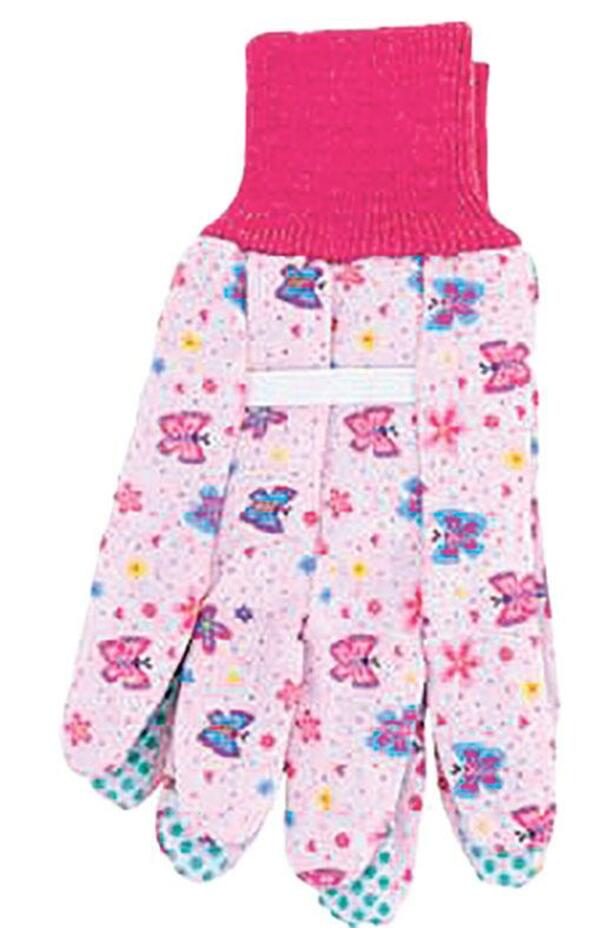 Bild 3 von Gartenhandschuhe