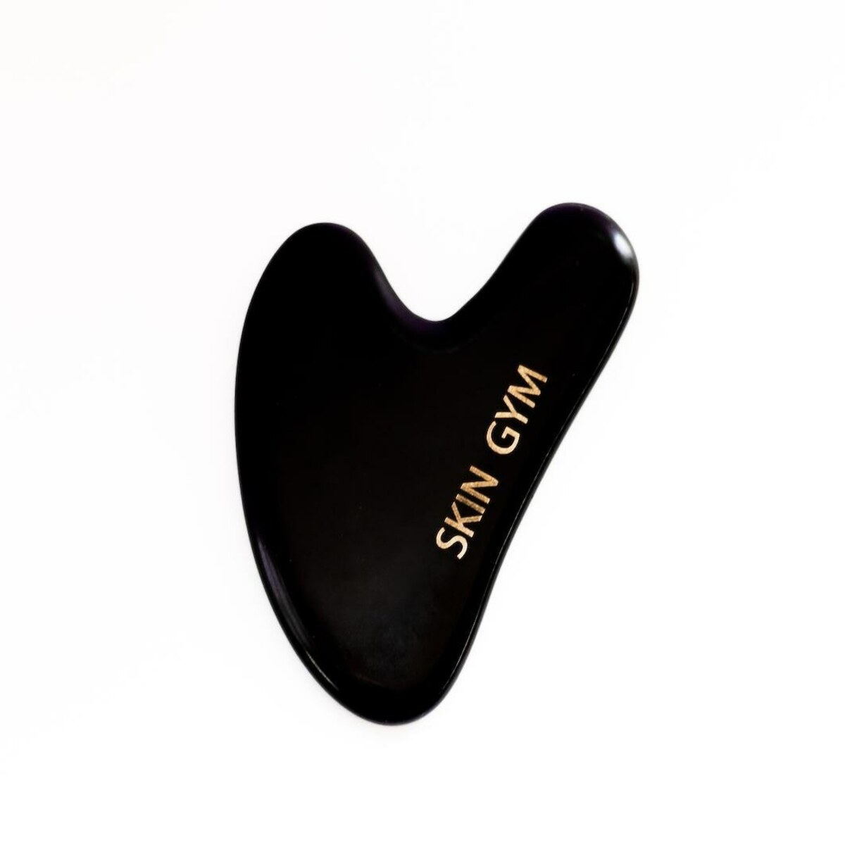 Bild 1 von SKIN GYM  SKIN GYM Black Obsidian Sculpty Tool Gesichtsmassagegerät 1.0 pieces