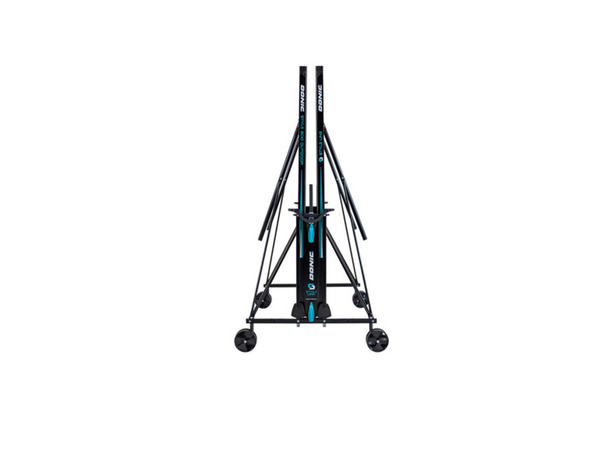 Bild 3 von DONIC Tischtennisplatte-Set Style 600 Outdoor