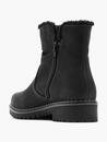 Bild 3 von Easy Street Komfort Boots