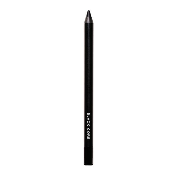 Bild 1 von LH Cosmetics  LH Cosmetics Core Crayon Kajalstift 1.2 g