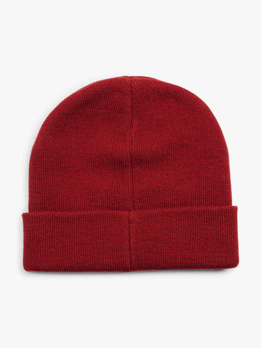 Bild 2 von Harry Potter Mütze