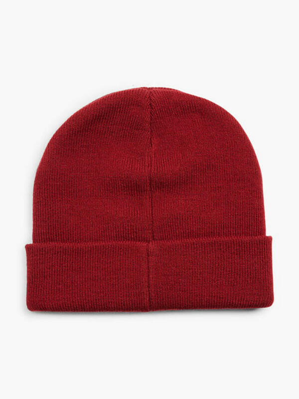 Bild 2 von Harry Potter Mütze