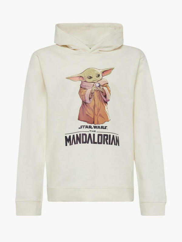 Bild 1 von Star Wars Hoodie