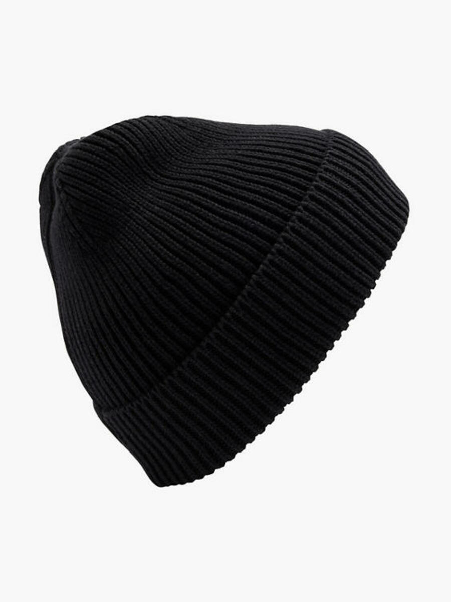 Bild 1 von JACK & JONES Mütze