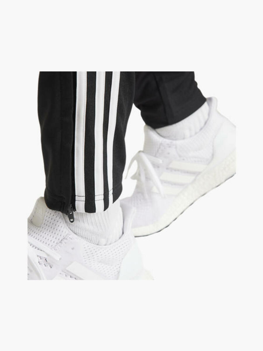Bild 4 von adidas Jogginghose