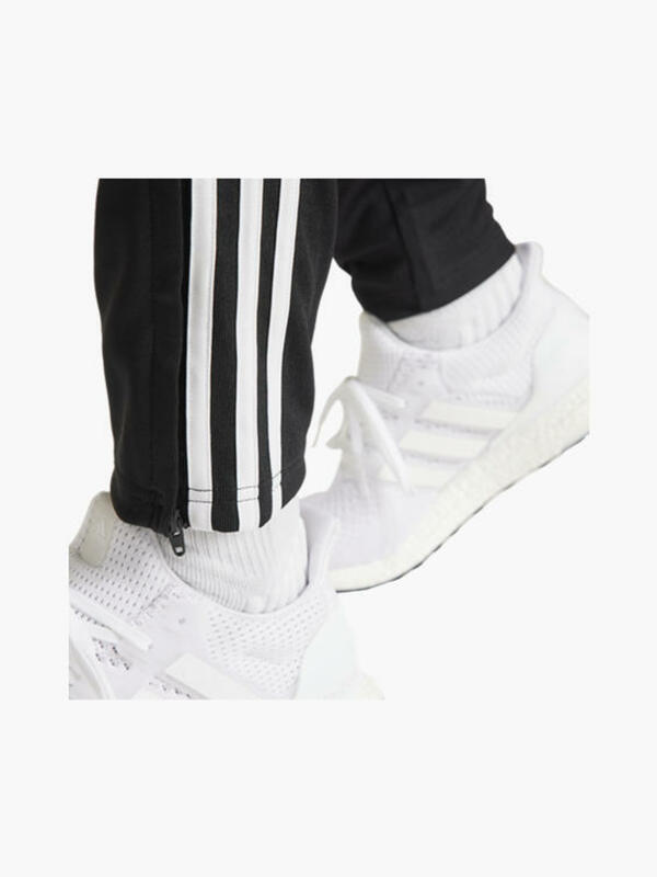 Bild 4 von adidas Jogginghose