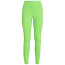 Bild 1 von Damen Sport-Leggings NEONGRÜN