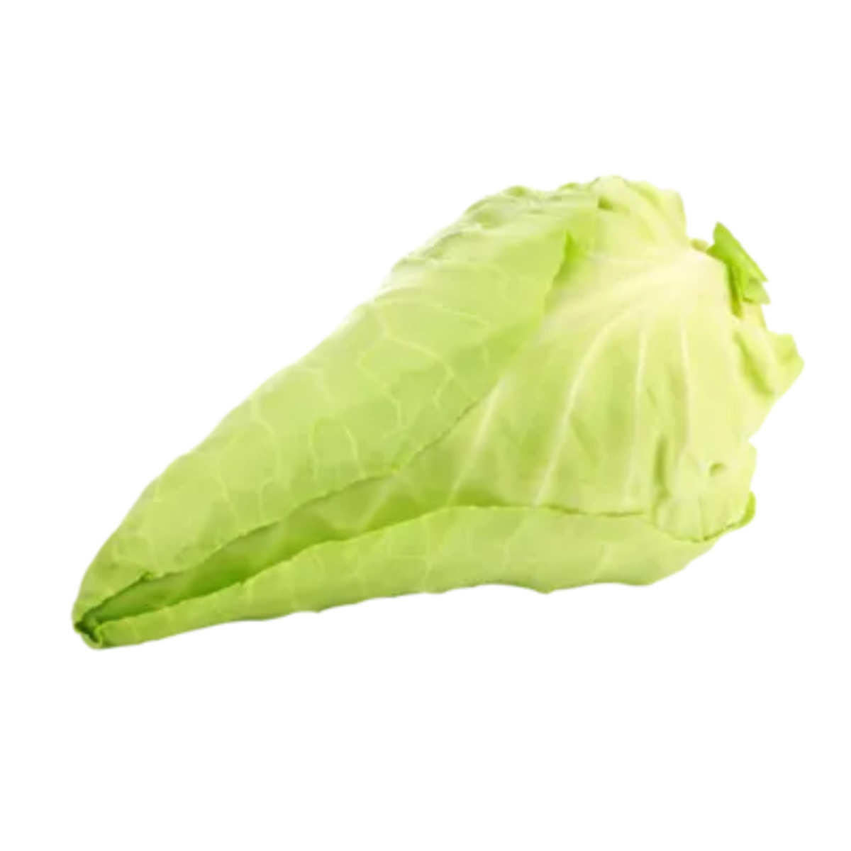 Bild 1 von Portugal
Spitzkohl