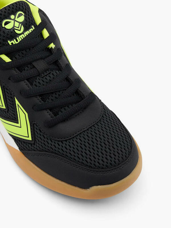 Bild 2 von hummel Hallenschuh Multiplay Flex VC JR