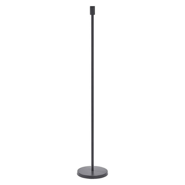 Bild 1 von Ledvance Stehleuchte Decor Stick Floor, Dunkelgrau, Metall, 146 cm, Fußschalter, Lampen & Leuchten, Leuchtenserien