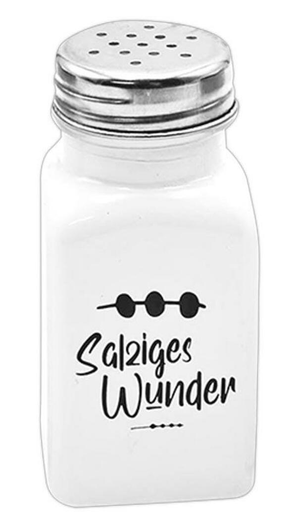 Bild 2 von Gewürzstreuer