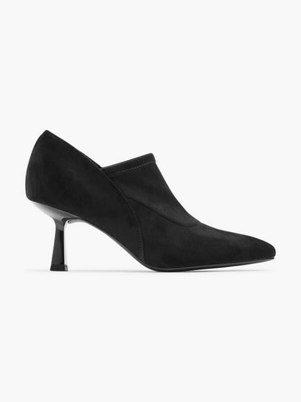 Bild 1 von Graceland Hochfront Pumps