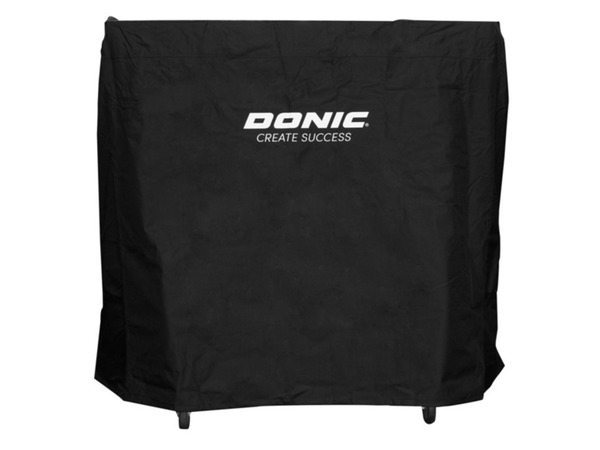 Bild 2 von DONIC Tischabdeckhülle für In- und Outdoor-Tischtennisplatten