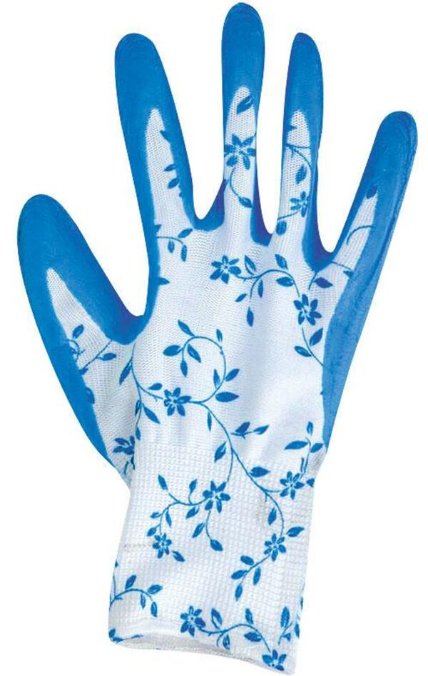 Bild 3 von Gartenhandschuhe