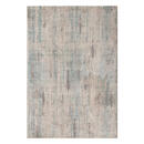 Bild 1 von Webteppich Amatis, Blau, Textil, Abstraktes, rechteckig, 120x170 cm, Oeko-Tex® Standard 100, für Fußbodenheizung geeignet, in verschiedenen Größen erhältlich, antistatisch, pflegeleicht, strapa