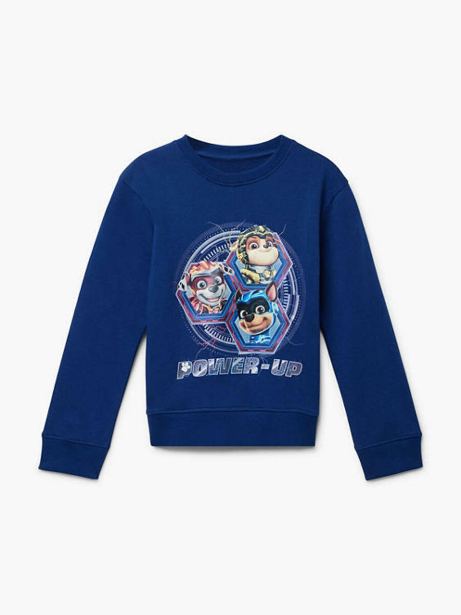 Bild 1 von PAW Patrol Sweatshirt