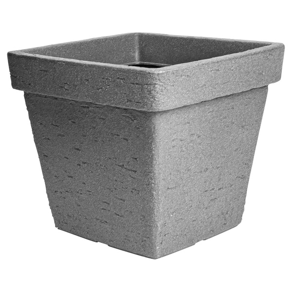 Bild 2 von BELAVI Pflanzgefäß aus Kunststoff
