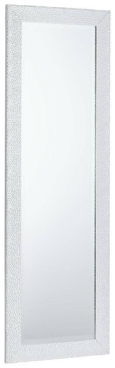 Bild 1 von Carryhome Spiegel ca. 50x150 cm MAYA, Spiegel