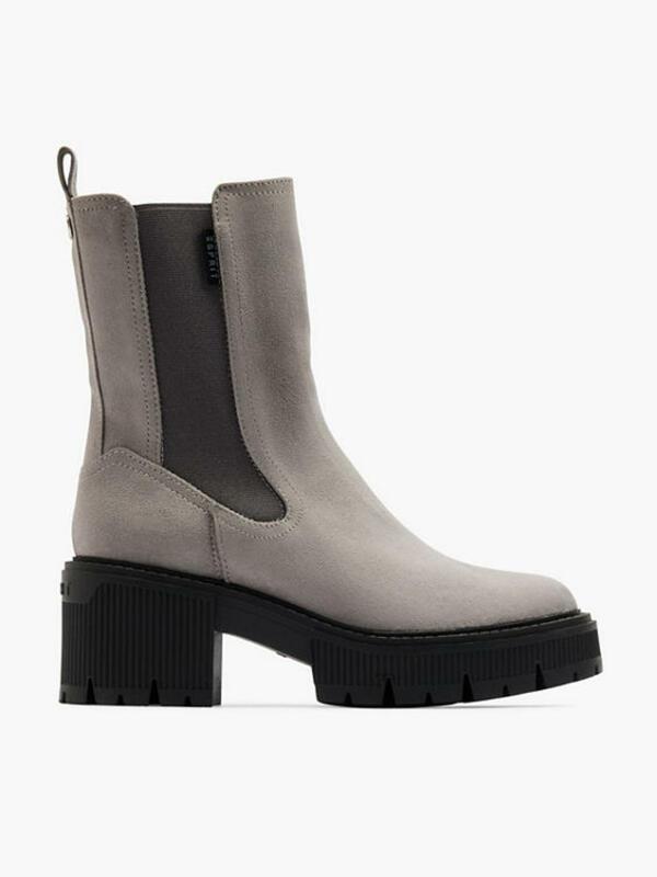 Bild 1 von Esprit Chelsea Stiefelette