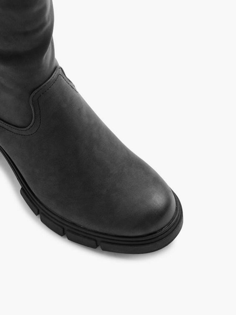 Bild 2 von Graceland Stiefel