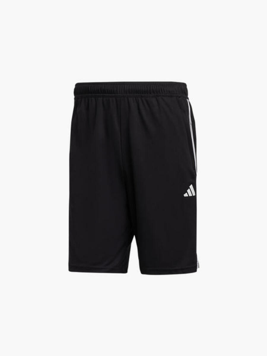 Bild 1 von adidas Shorts