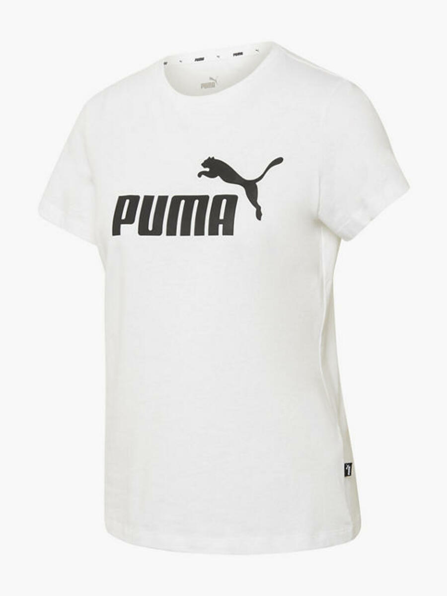 Bild 1 von Puma T-Shirt