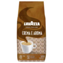 Bild 1 von Lavazza Caffè Crema oder Espresso