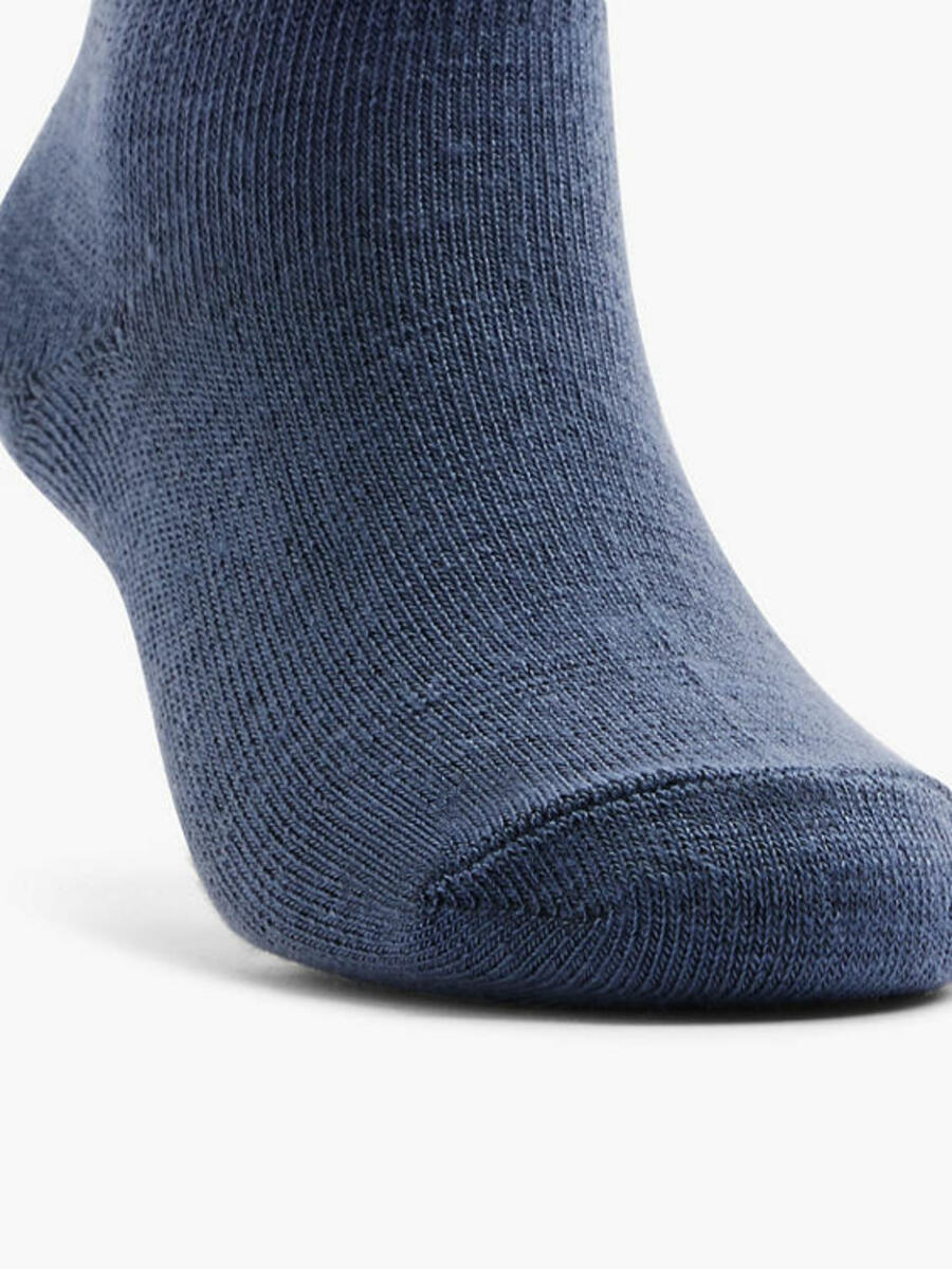 Bild 3 von Nike 6er Pack Socken