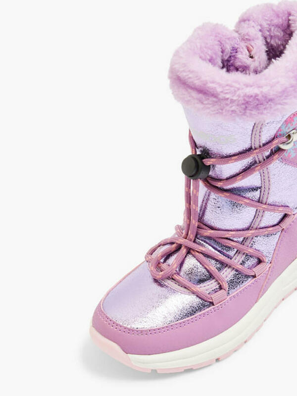 Bild 2 von KangaRoos Schneeboots