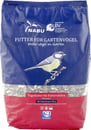 Bild 1 von Vogelfutter für Futtersäulen 1,75 kg