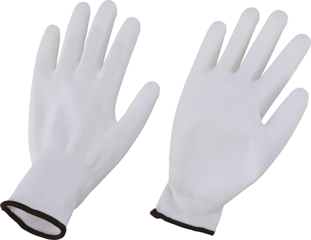 Bild 1 von Gartenhandschuhe