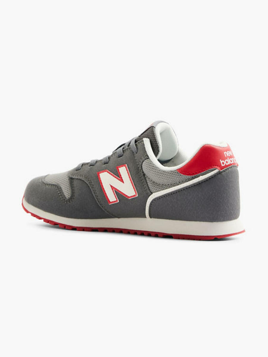 Bild 3 von New Balance Sneaker 373