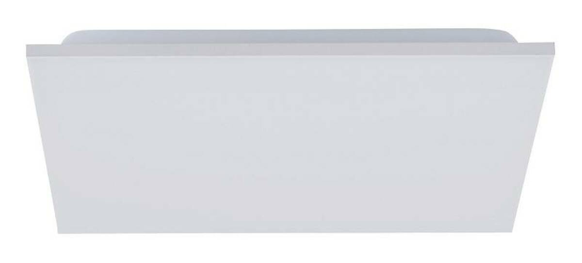 Bild 1 von Novel LED-Deckenleuchte TALVI, Kunststoff